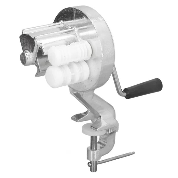 sg-11134201-8260a-mkhx5vhf24ugac.webp Manual Pasta Maker Machine