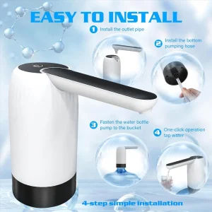 sg-11134201-8260j-mk7vfzeh4tmr39.webp Swiss Thomas Automatic Water Dispenser 1200mAh