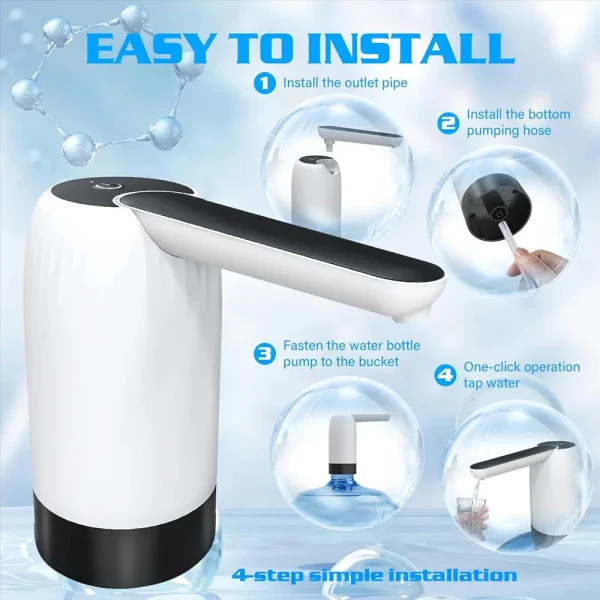 sg-11134201-8260j-mk7vfzeh4tmr39.webp Swiss Thomas Automatic Water Dispenser 1200mAh