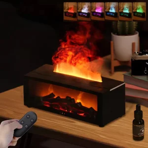 sg-11134201-8260o-mkjc40tq75zaf0.webp Flame Aroma Diffuser Humidifier
