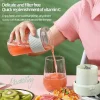 sg-11134201-8260q-mkgjev640buqaf.webp 350ml Electric Juicer Cup