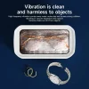 Ultrasonic Cleaner Machine