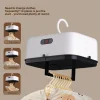 sg-11134201-8260s-mlvxce0f0yyr1e.webp Portable Clothes Dryer