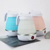sg-11134201-8260u-mk8z3hb4uf47fb.webp Random 600ml Foldable Silicone Electric Kettle