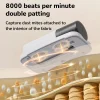 sg-11134201-8260v-mlvhflojkkjl27.webp Cordless Dust Mite Vacuum Cleaner