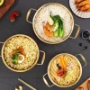 sg-11134201-82616-mkhx5vcrsc926a.webp 1L Korean Ramen Stainless Steel Pot