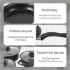 sg-11134201-8261d-mkhx5ylufx8n47.webp 13pcs Non-Stick Cookware Set