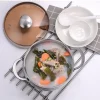 sg-11134201-8261e-mkbvcf226ebme6.webp 1.5L Stainless Steel Apple Soup Pot