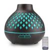 sg-11134201-8261e-mkjcarfmzmrsea.webp Random 500ml Air Diffuser & Humidifier