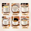 sg-11134201-8261g-mk9b0c76wc8ybf.webp 1.8L Mini Electric Cooker Pan