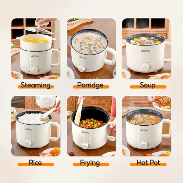 sg-11134201-8261g-mk9b0c76wc8ybf.webp 1.8L Mini Electric Cooker Pan