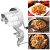 sg-11134201-8261g-mkhx5uuno6wz70.webp Manual Pasta Maker Machine