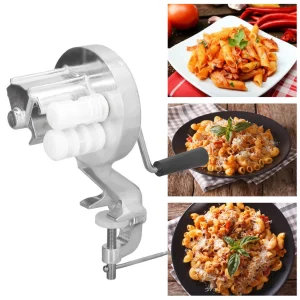 sg-11134201-8261g-mkhx5uuno6wz70.webp Manual Pasta Maker Machine