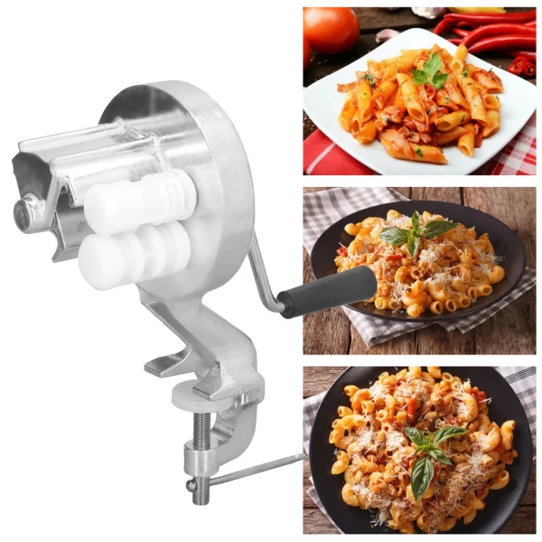 sg-11134201-8261g-mkhx5uuno6wz70.webp Manual Pasta Maker Machine