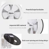 sg-11134201-8261k-mlvvhyz21bt103.webp Round Wall Ventilation Fan