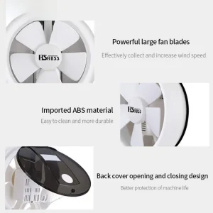 sg-11134201-8261k-mlvvhyz21bt103.webp Round Wall Ventilation Fan