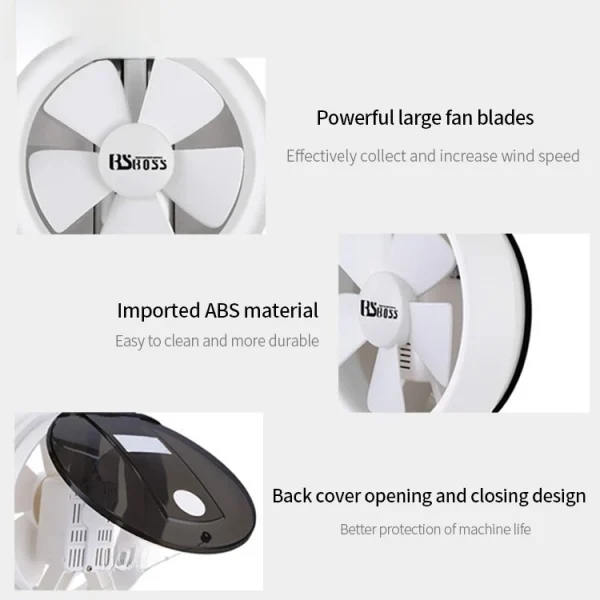 sg-11134201-8261k-mlvvhyz21bt103.webp Round Wall Ventilation Fan