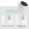 sg-11134201-8261p-mlvvi0dyozk5ab.webp Round Wall Ventilation Fan