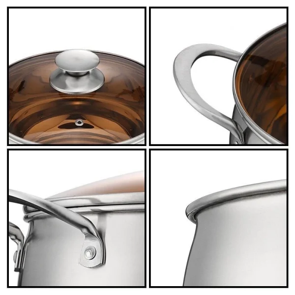 sg-11134201-8261r-mkbvcf8fdcli19.webp 1.5L Stainless Steel Apple Soup Pot