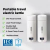 sg-11134201-8261t-mk8z3h5845c51e.webp mijia 316 Portable Electric Kettle