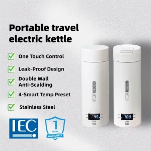 sg-11134201-8261t-mk8z3h5845c51e.webp mijia 316 Portable Electric Kettle