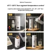 sg-11134201-8261t-mk8z3hqb54as58.webp mijia 316 Portable Electric Kettle