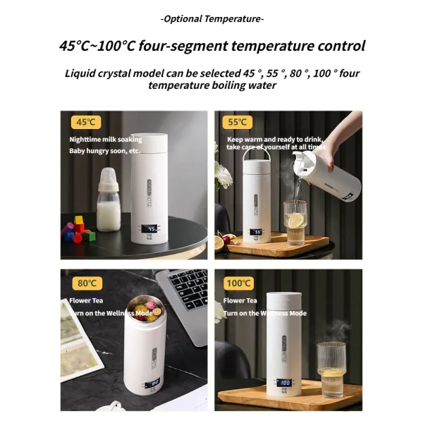 sg-11134201-8261t-mk8z3hqb54as58.webp mijia 316 Portable Electric Kettle