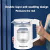 sg-11134201-8261t-mk8ztx39o2kh39.webp 2.5L Stainless Steel Electric Kettle