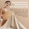 Handheld Garment Steamer