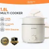 sg-11134201-8261u-mk9b0by9goaod8.webp 1.8L Mini Electric Cooker Pan