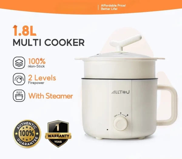 sg-11134201-8261u-mk9b0by9goaod8.webp 1.8L Mini Electric Cooker Pan