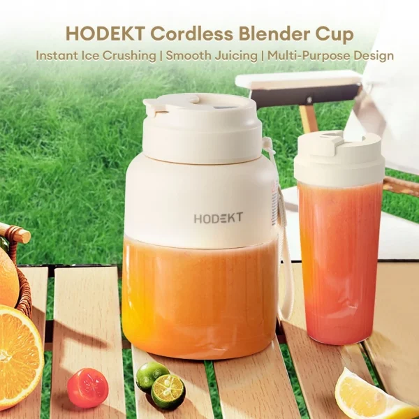 sg-11134201-8261x-mk7tde4le8lcbe.webp 1.5L Wireless Juicing Cup
