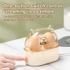 sg-11134201-8261y-mk9c99o15x5121.webp 40ml Mini Egg Cooker