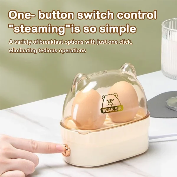 sg-11134201-8261y-mk9c99o15x5121.webp 40ml Mini Egg Cooker