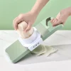 sg-11134201-82622-mkj1icnl9kasb0.webp Vegetable Slicer with 6 Blades