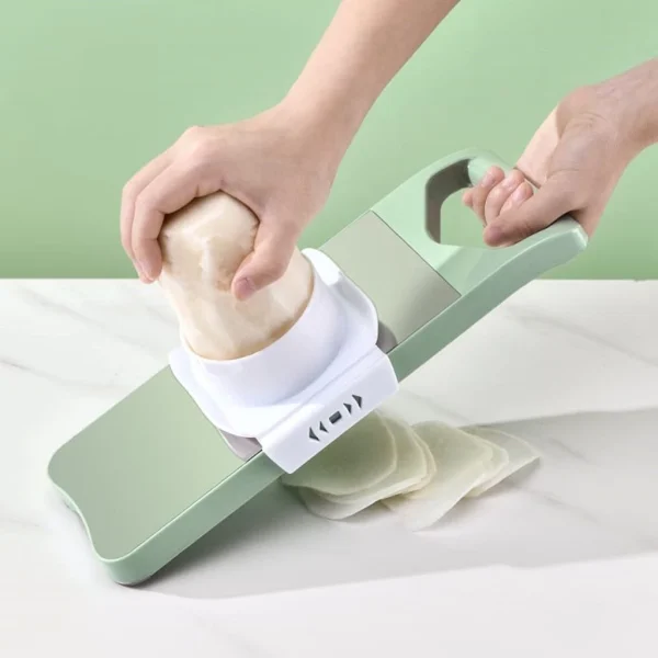 sg-11134201-82622-mkj1icnl9kasb0.webp Vegetable Slicer with 6 Blades