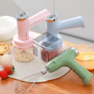 sg-11134201-82623-mk9c98a8xhqc51.webp Random LODER 2-in-1 Wireless Egg Beater