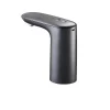 Random Spritzer Water Pump Dispenser