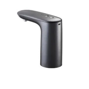 sg-11134201-82624-mk7xk6bzn9q837.webp Random Spritzer Water Pump Dispenser