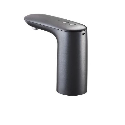 Random Spritzer Water Pump Dispenser