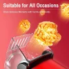 sg-11134201-82624-mkj1iclcnj0g65.webp Electric Popcorn Maker