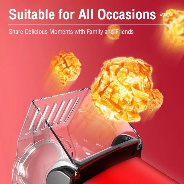 sg-11134201-82624-mkj1iclcnj0g65.webp Electric Popcorn Maker