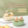sg-11134201-82629-mk9c99cffjm0f9.webp 40ml Mini Egg Cooker