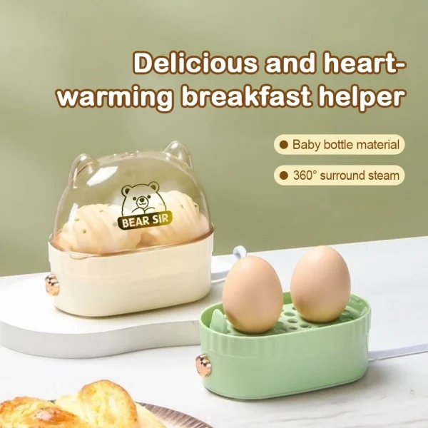 sg-11134201-82629-mk9c99cffjm0f9.webp 40ml Mini Egg Cooker