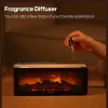 sg-11134201-8262c-mkjc41jsmqklf4.webp Flame Aroma Diffuser Humidifier