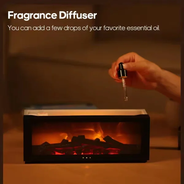 sg-11134201-8262c-mkjc41jsmqklf4.webp Flame Aroma Diffuser Humidifier