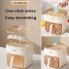 sg-11134201-8262d-mkbxpa6nb0uba8.webp 48 Grids Ice Cube Maker
