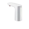Random Spritzer Water Pump Dispenser