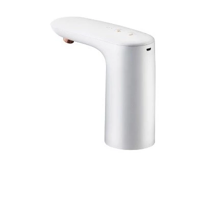 Random Spritzer Water Pump Dispenser