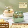 sg-11134201-8262g-mk9c992v68li44.webp 40ml Mini Egg Cooker